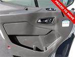 Used 2020 Ford Transit 250 Base Medium Roof RWD Refrigerated Body for sale #CF1646 - photo 21