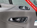 Used 2020 Ford Transit 250 Base Medium Roof RWD Refrigerated Body for sale #CF1646 - photo 22