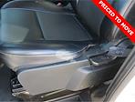 Used 2020 Ford Transit 250 Base Medium Roof RWD Refrigerated Body for sale #CF1646 - photo 23