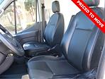 Used 2020 Ford Transit 250 Base Medium Roof RWD Refrigerated Body for sale #CF1646 - photo 24