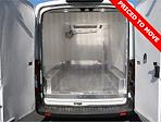 Used 2020 Ford Transit 250 Base Medium Roof RWD Refrigerated Body for sale #CF1646 - photo 25