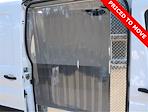 Used 2020 Ford Transit 250 Base Medium Roof RWD Refrigerated Body for sale #CF1646 - photo 26