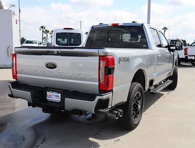 2024 Ford F-250 Crew Cab 4x4 Pickup for sale #CF224156 - photo 2