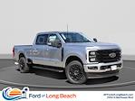 2024 Ford F-250 Crew Cab 4x4 Pickup for sale #CF224156 - photo 1