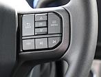 2024 Ford F-250 Crew Cab 4x4 Pickup for sale #CF224156 - photo 10