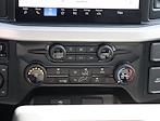 2024 Ford F-250 Crew Cab 4x4 Pickup for sale #CF224156 - photo 12