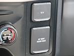 2024 Ford F-250 Crew Cab 4x4 Pickup for sale #CF224156 - photo 13