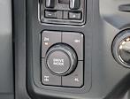 2024 Ford F-250 Crew Cab 4x4 Pickup for sale #CF224156 - photo 14
