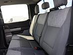 2024 Ford F-250 Crew Cab 4x4 Pickup for sale #CF224156 - photo 16