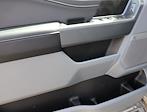 2024 Ford F-250 Crew Cab 4x4 Pickup for sale #CF224156 - photo 18