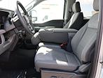 2024 Ford F-250 Crew Cab 4x4 Pickup for sale #CF224156 - photo 19