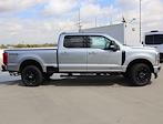 2024 Ford F-250 Crew Cab 4x4 Pickup for sale #CF224156 - photo 3