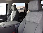 2024 Ford F-250 Crew Cab 4x4 Pickup for sale #CF224156 - photo 20