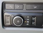 2024 Ford F-250 Crew Cab 4x4 Pickup for sale #CF224156 - photo 21