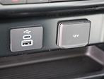 2024 Ford F-250 Crew Cab 4x4 Pickup for sale #CF224156 - photo 22