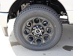 2024 Ford F-250 Crew Cab 4x4 Pickup for sale #CF224156 - photo 25
