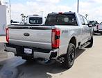 2024 Ford F-250 Crew Cab 4x4 Pickup for sale #CF224156 - photo 2