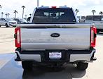 2024 Ford F-250 Crew Cab 4x4 Pickup for sale #CF224156 - photo 4