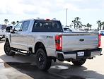 2024 Ford F-250 Crew Cab 4x4 Pickup for sale #CF224156 - photo 5
