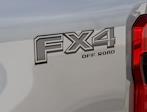 2024 Ford F-250 Crew Cab 4x4 Pickup for sale #CF224156 - photo 6