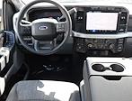 2024 Ford F-250 Crew Cab 4x4 Pickup for sale #CF224156 - photo 7