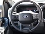 2024 Ford F-250 Crew Cab 4x4 Pickup for sale #CF224156 - photo 8