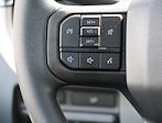 2024 Ford F-250 Crew Cab 4x4 Pickup for sale #CF224156 - photo 9