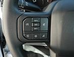 New 2024 Ford F-250 Regular Cab Royal 40-VO-98 8' 2" Service Truck for sale #CF224621 - photo 14