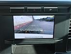 New 2024 Ford F-250 Regular Cab Royal 40-VO-98 8' 2" Service Truck for sale #CF224621 - photo 8