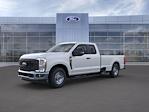 2024 Ford F-250 Super Cab 4x2 Scelzi Service Truck for sale #CF224790 - photo 1