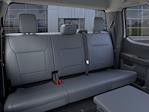 2024 Ford F-250 Super Cab 4x2 Scelzi Service Truck for sale #CF224790 - photo 11