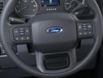 2024 Ford F-250 Super Cab 4x2 Scelzi Service Truck for sale #CF224790 - photo 12