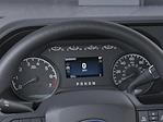 2024 Ford F-250 Super Cab 4x2 Scelzi Service Truck for sale #CF224790 - photo 13