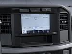 2024 Ford F-250 Super Cab 4x2 Scelzi Service Truck for sale #CF224790 - photo 14