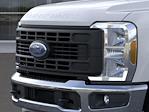 2024 Ford F-250 Super Cab 4x2 Scelzi Service Truck for sale #CF224790 - photo 17