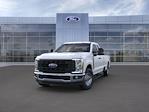 2024 Ford F-250 Super Cab 4x2 Scelzi Service Truck for sale #CF224790 - photo 3