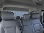 2024 Ford F-250 Super Cab 4x2 Scelzi Service Truck for sale #CF224790 - photo 22