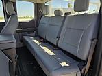 New 2024 Ford F-250 Super Cab Scelzi SB-98-79-49-38-VO 8' 2" Service Truck for sale #CF224790 - photo 23