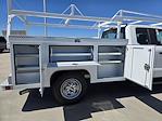 New 2024 Ford F-250 Super Cab Scelzi SB-98-79-49-38-VO 8' 2" Service Truck for sale #CF224790 - photo 24