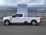 2024 Ford F-250 Super Cab 4x2 Scelzi Service Truck for sale #CF224790 - photo 4