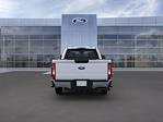 2024 Ford F-250 Super Cab 4x2 Scelzi Service Truck for sale #CF224790 - photo 5
