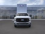 2024 Ford F-250 Super Cab 4x2 Scelzi Service Truck for sale #CF224790 - photo 6