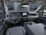 2024 Ford F-250 Super Cab 4x2 Scelzi Service Truck for sale #CF224790 - photo 9
