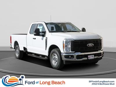 2024 Ford F-250 Super Cab 4x2 Pickup for sale #CF224795 - photo 1