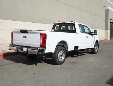 2024 Ford F-250 Super Cab 4x2 Pickup for sale #CF224795 - photo 2
