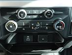 2024 Ford F-250 Super Cab 4x2 Pickup for sale #CF224795 - photo 10
