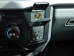 2024 Ford F-250 Super Cab 4x2 Pickup for sale #CF224795 - photo 11
