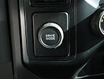 2024 Ford F-250 Super Cab 4x2 Pickup for sale #CF224795 - photo 12