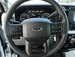 2024 Ford F-250 Super Cab 4x2 Pickup for sale #CF224795 - photo 13