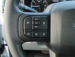 2024 Ford F-250 Super Cab 4x2 Pickup for sale #CF224795 - photo 14